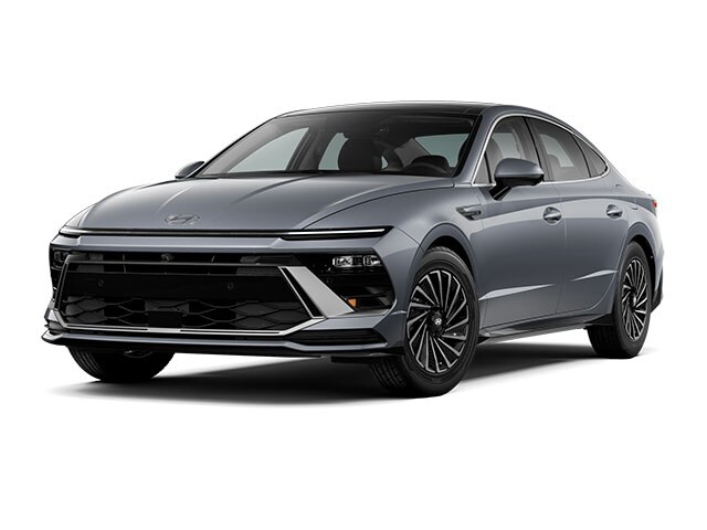 hyundai sonata hybrid 2024 KMHL54JJ1RA098634 image
